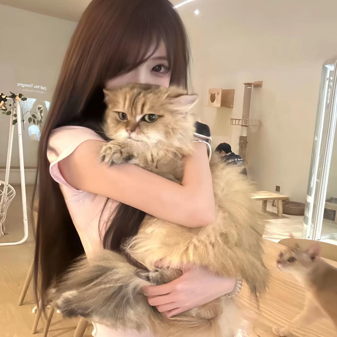 果粒陈.