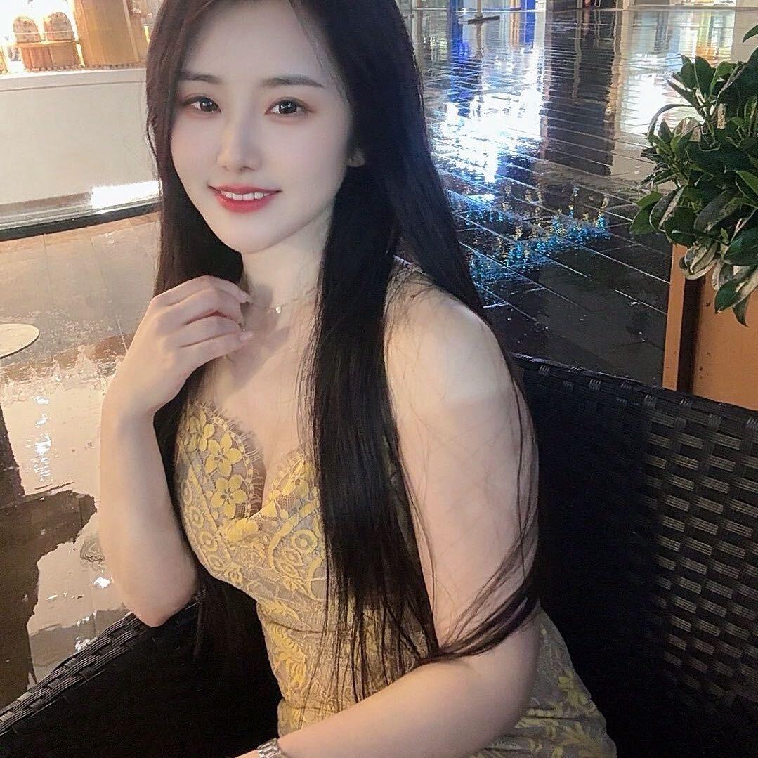 软软吖