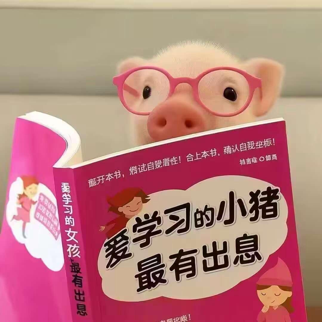 老公死了尽情打王