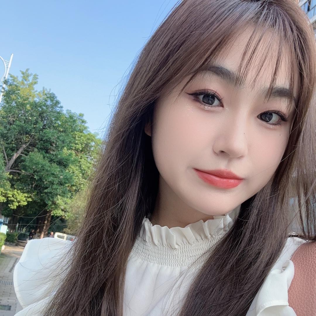 小龙女的故事