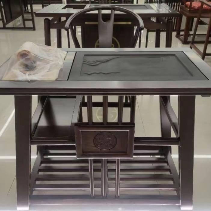 齐悦  茶台  沙发  办公产品