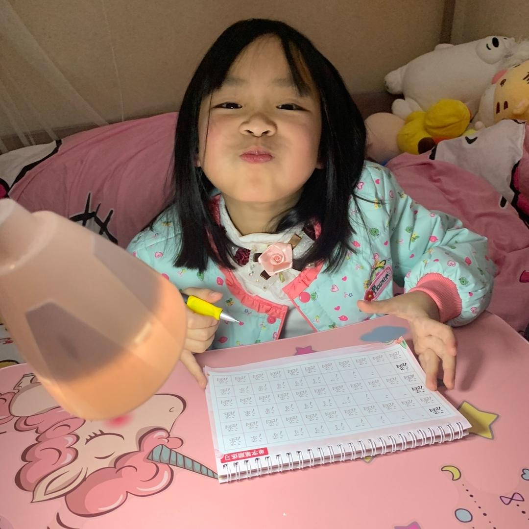 汤朗尼
