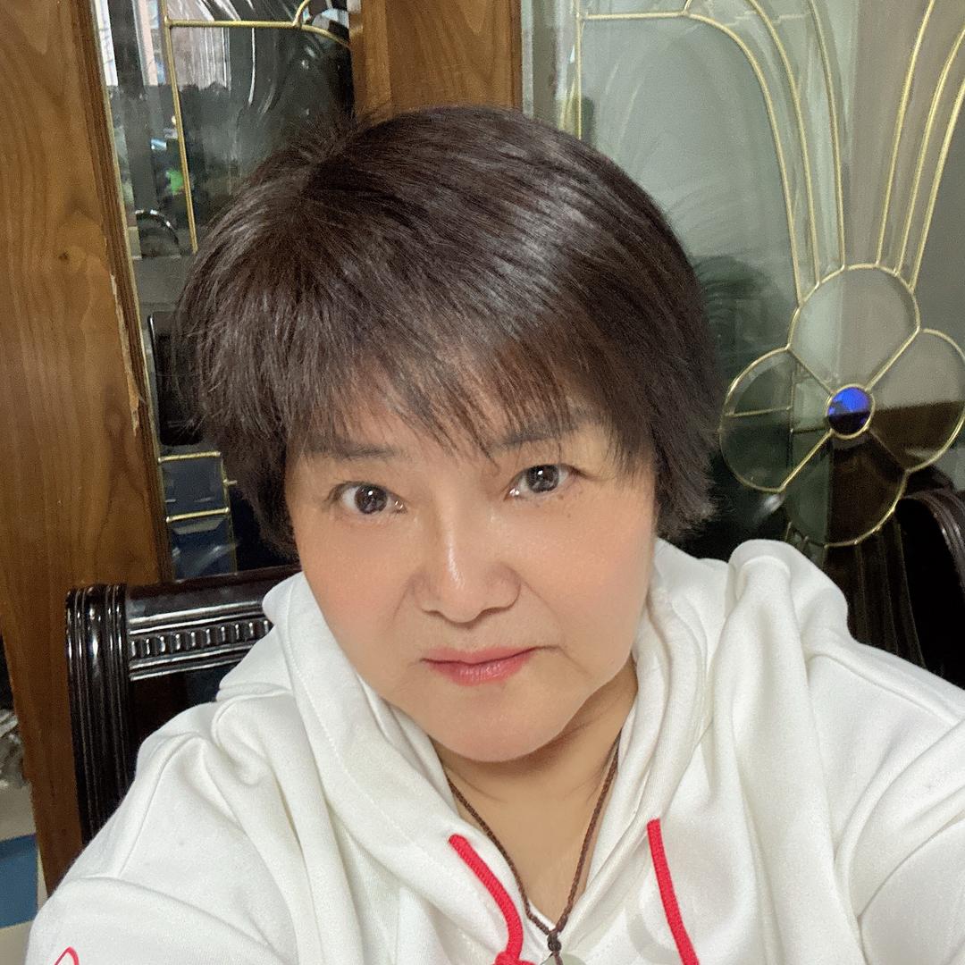 宝niang上海