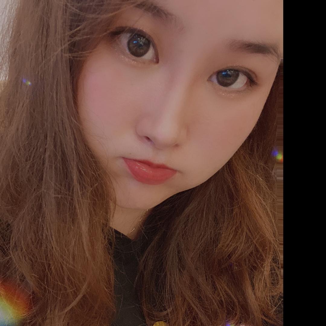 🌈阿娇