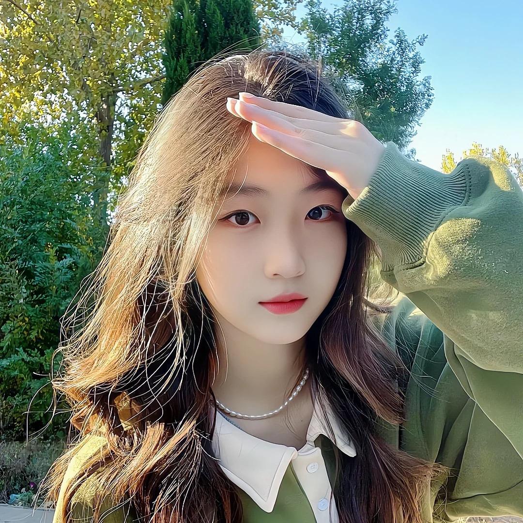 圆圆惠州海边吃喝玩乐