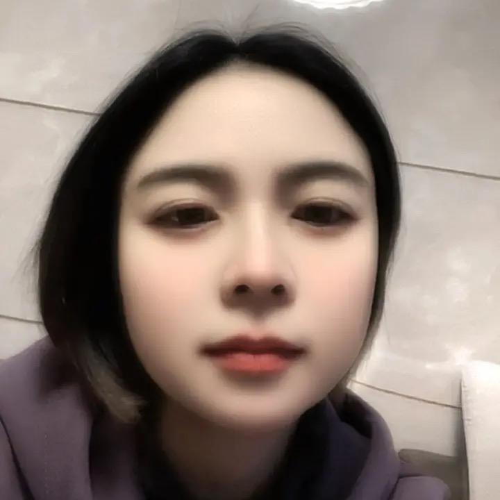 火火❤️