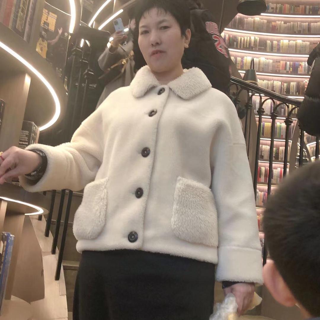 随风