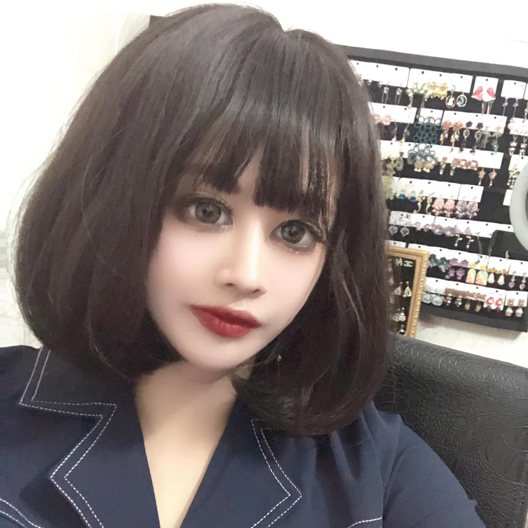 塔塔
