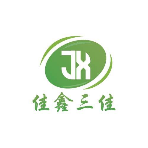 佳鑫塑业制品