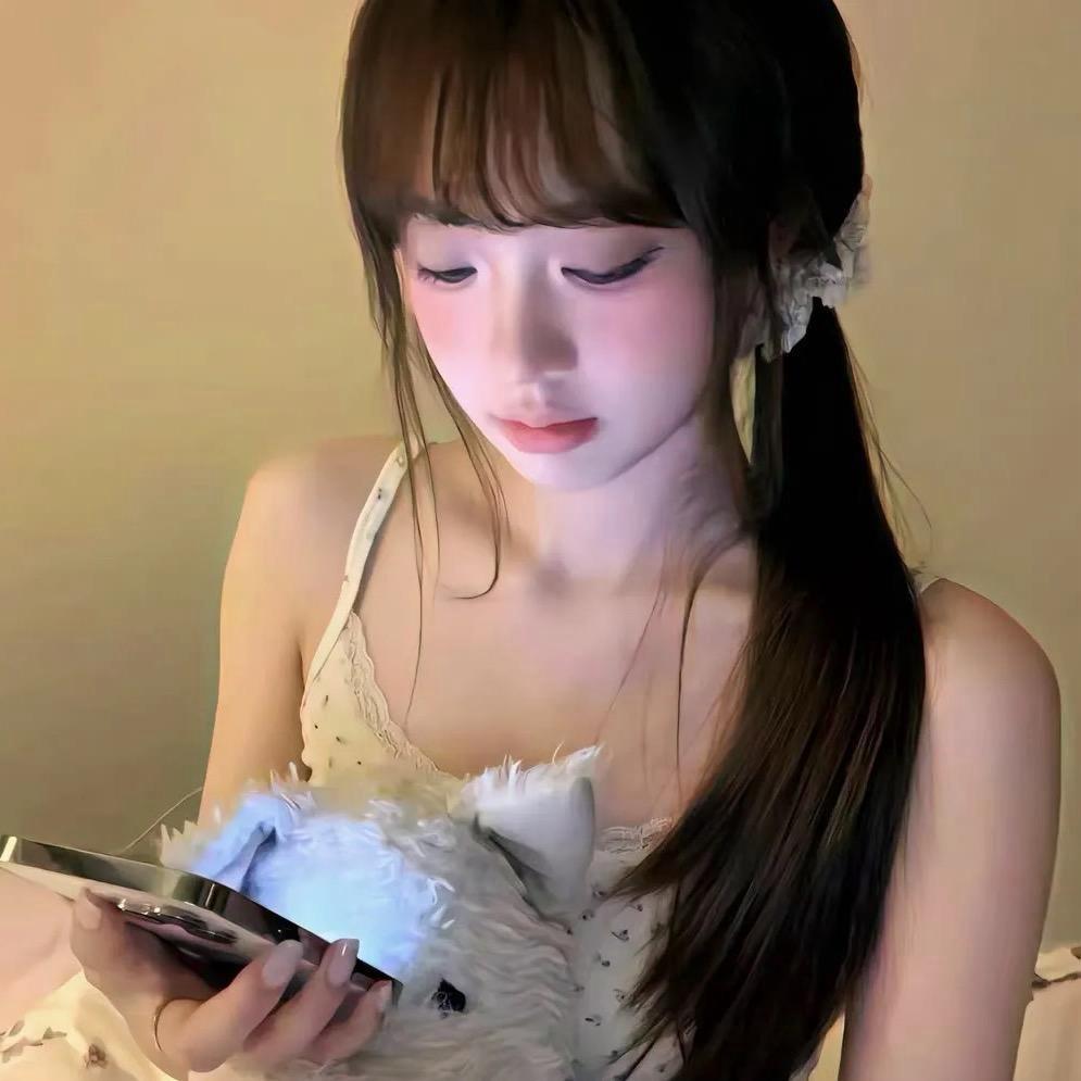 念.