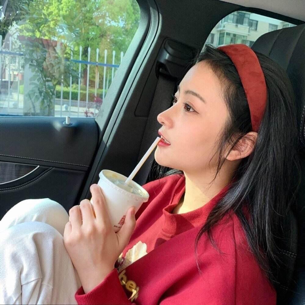 小雪优选