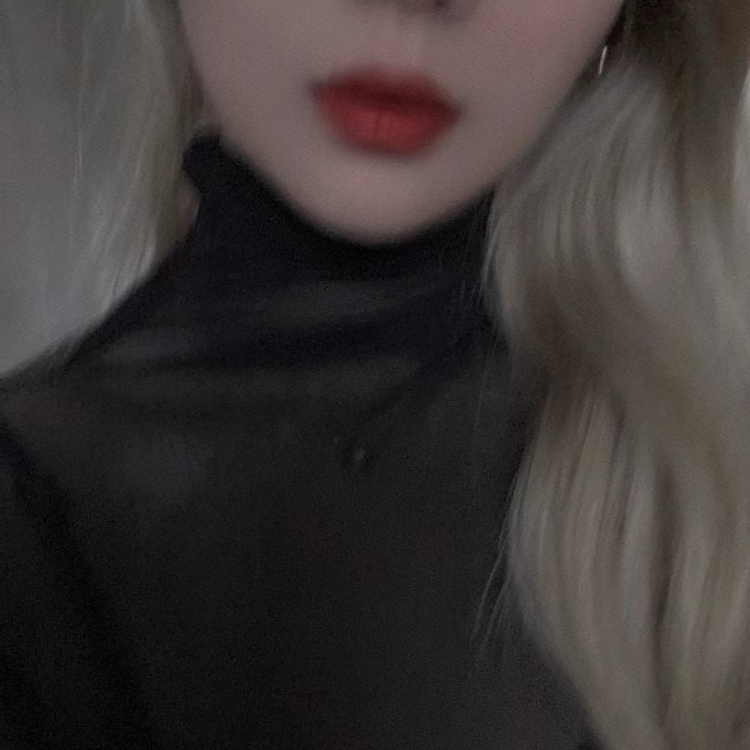 娄朵朵