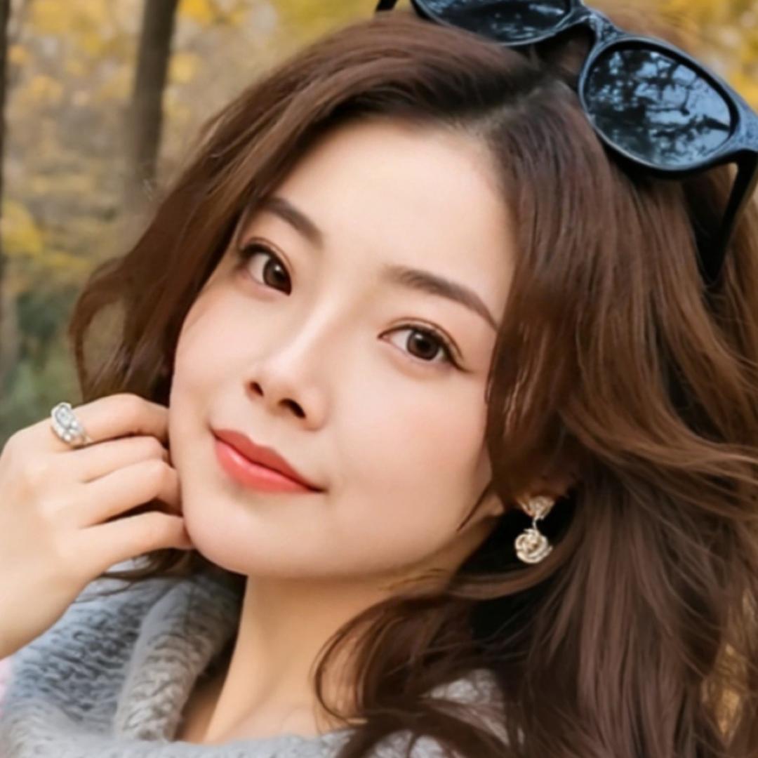 西伯利亚的蝴蝶