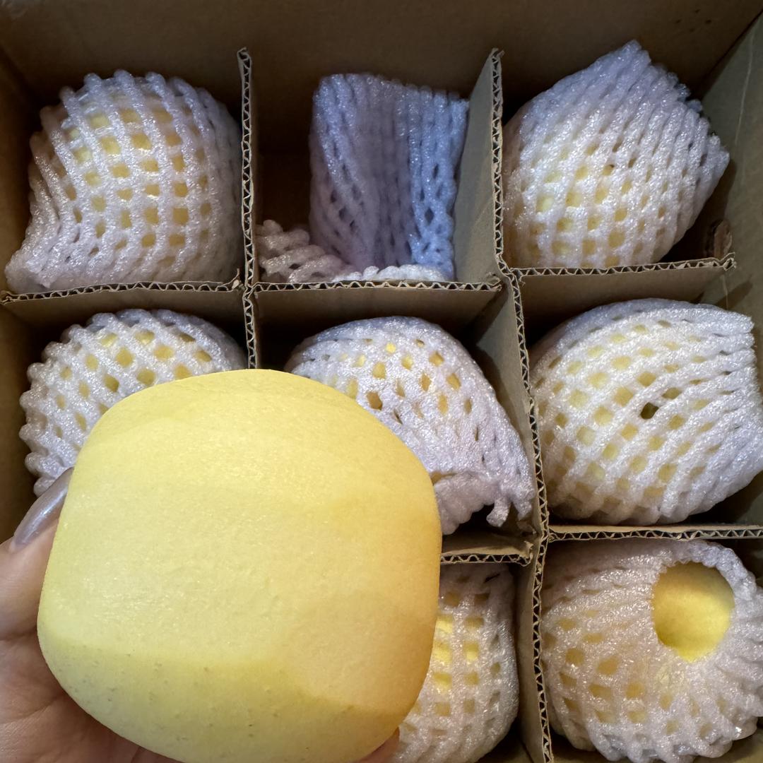 甜心果蔬生鲜店