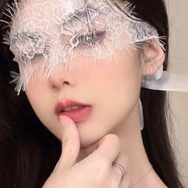 小姐姐