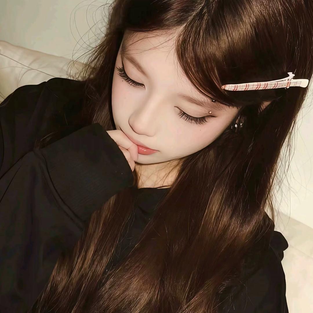 羊村小懒虫