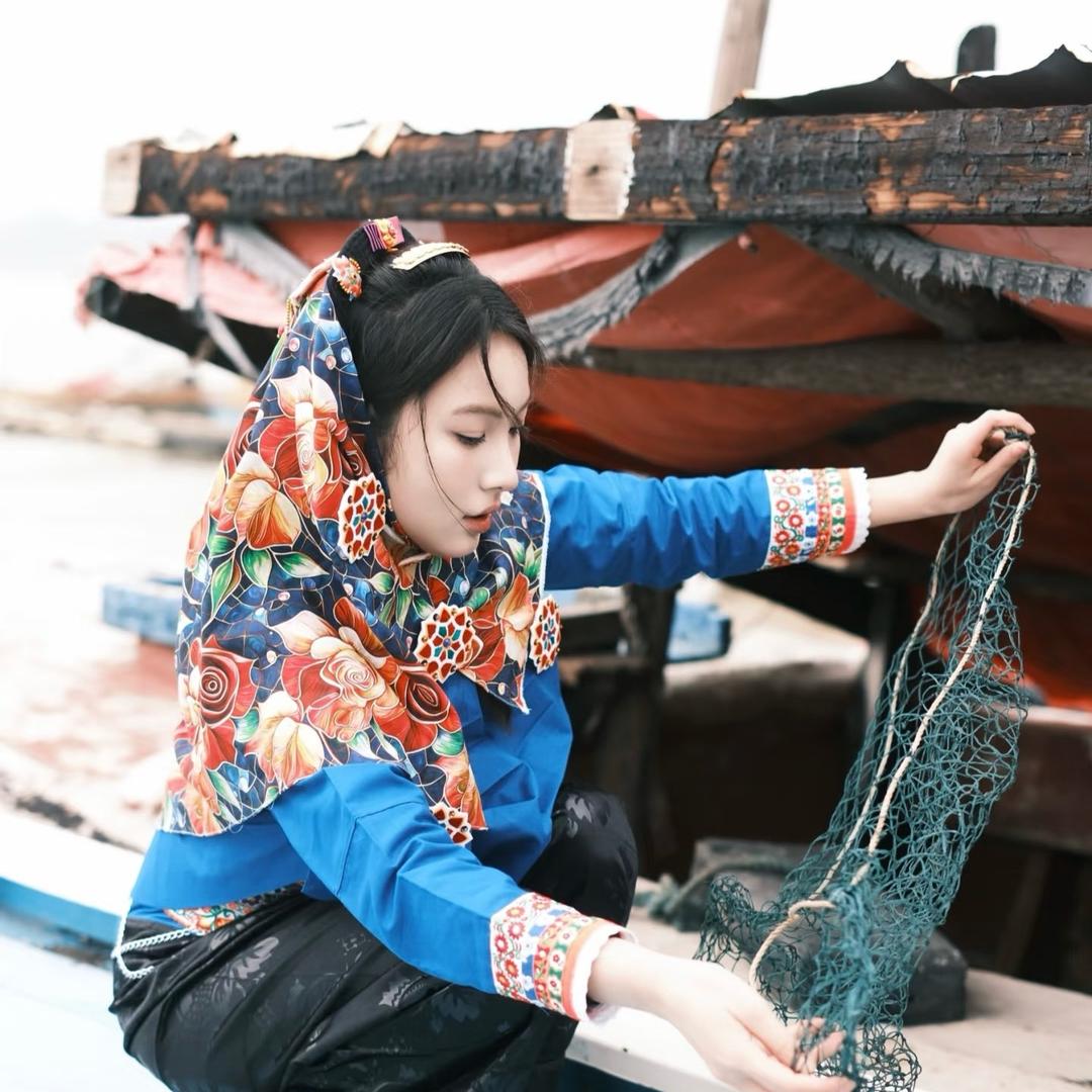 碧瑶滋补批发（现货号）