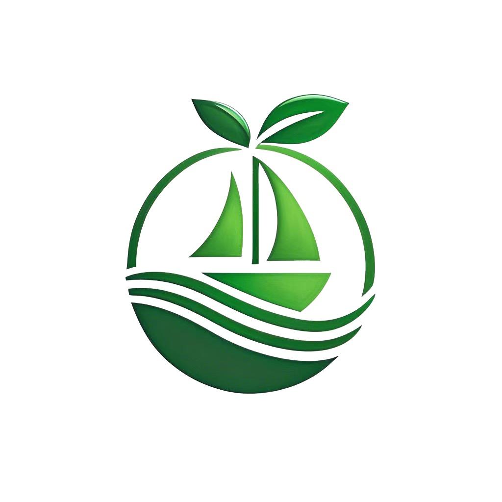 帆果贸易臻选阁