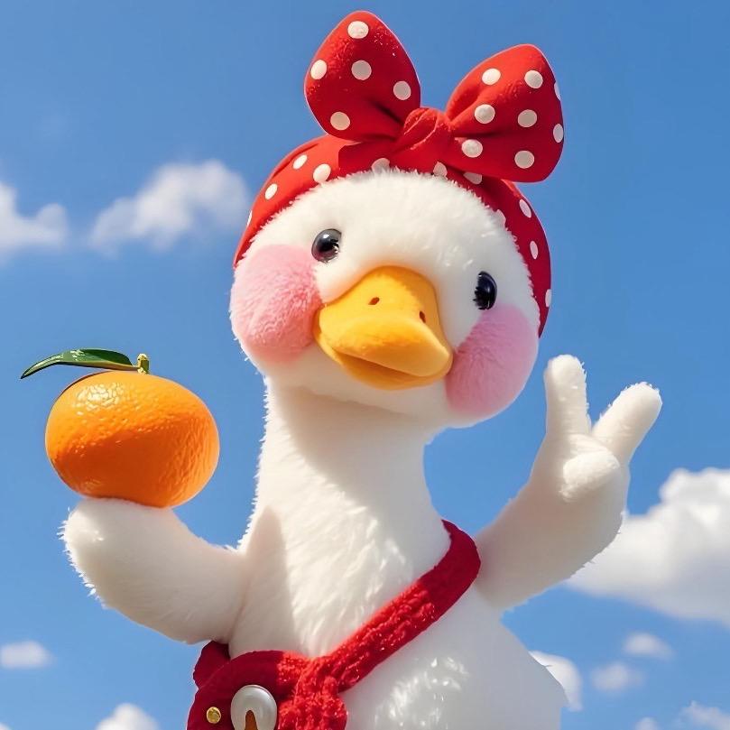 有宝妈妈爱分享