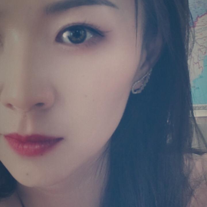 🌈微微白夜之光