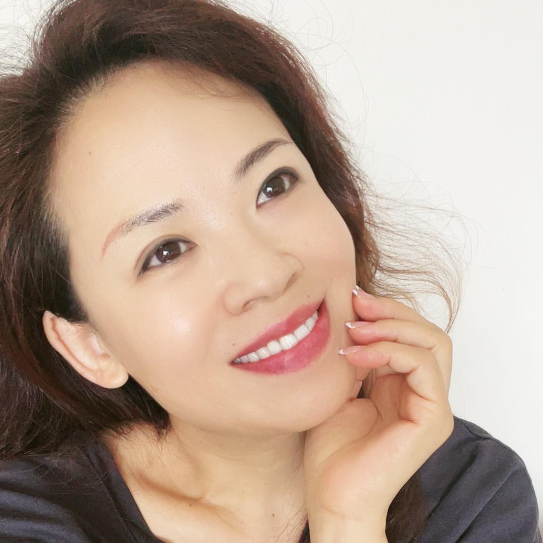 满秋