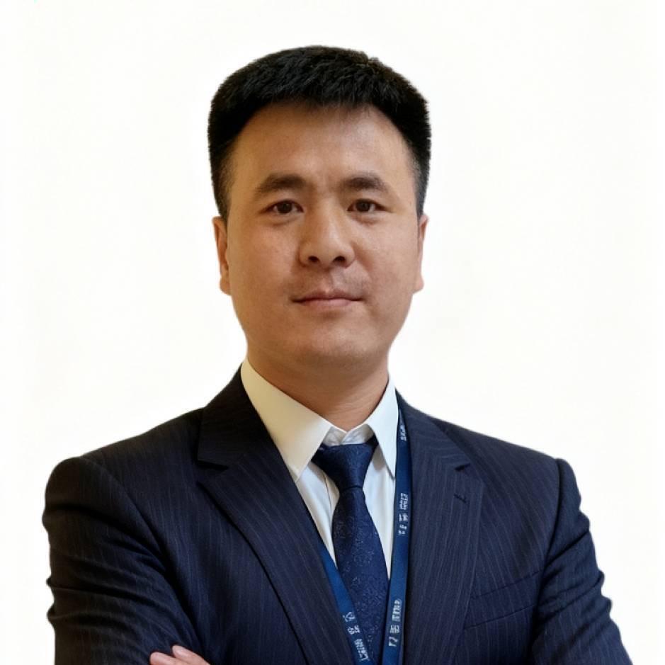 鄂尔多斯市祺福（祺盛）-阿文