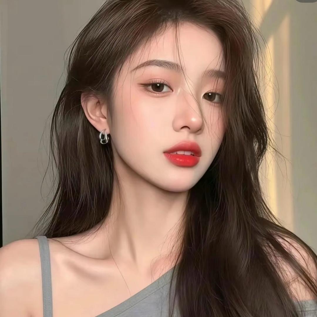 奶兔🐰布丁🍮