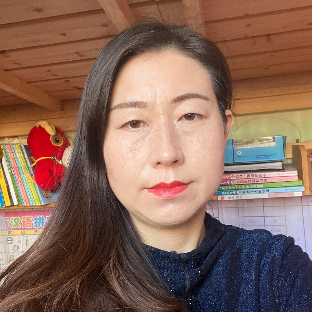大管家记录日常