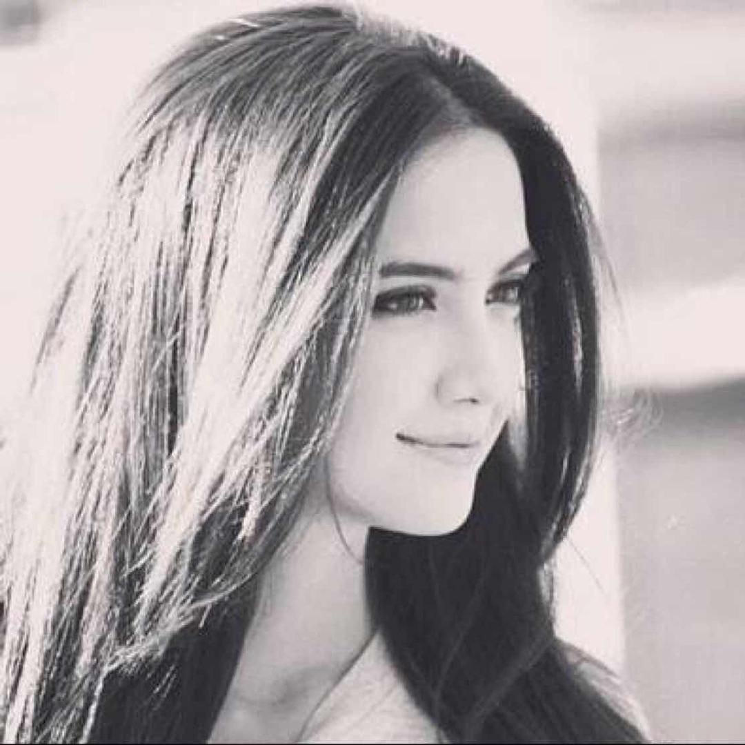 张家界卖凉面的星宝麻麻