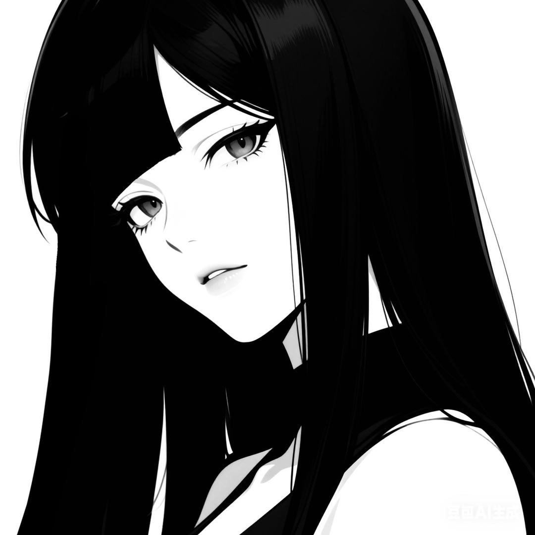 UU
