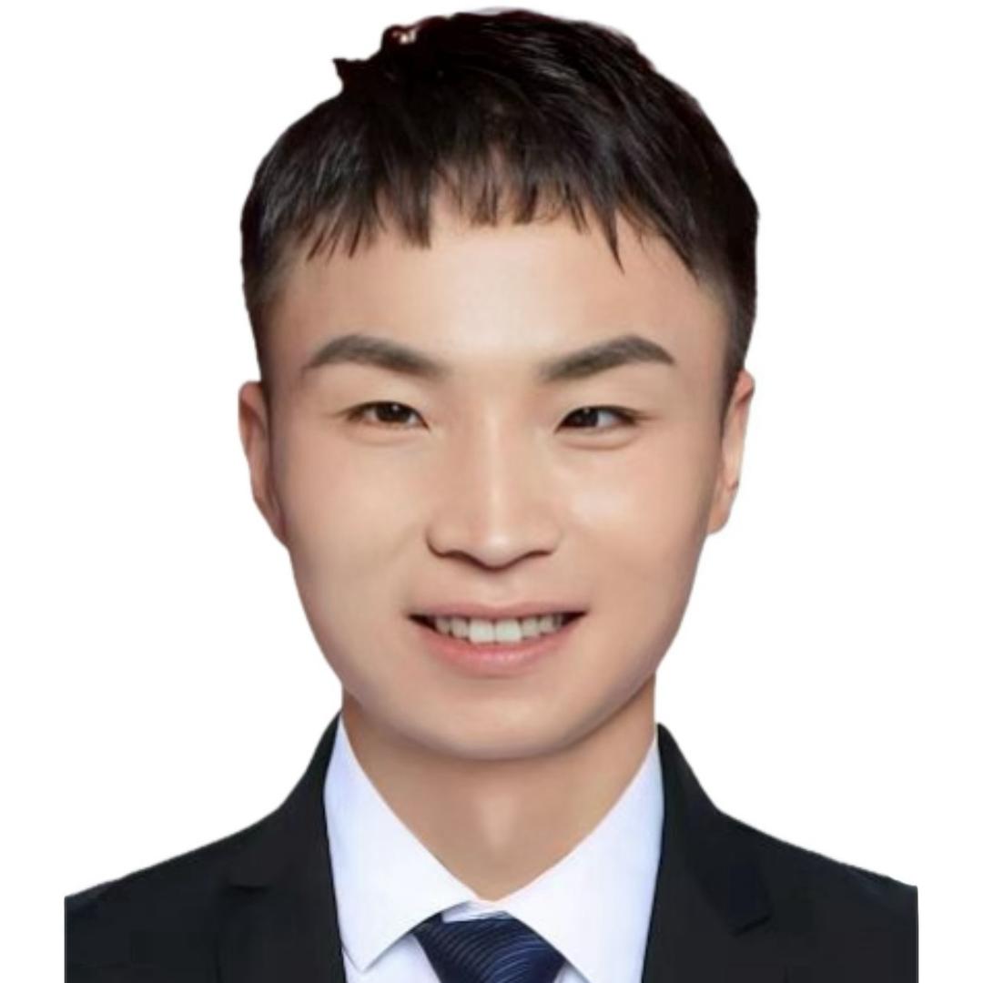 重生之我在武乡驾校当教练