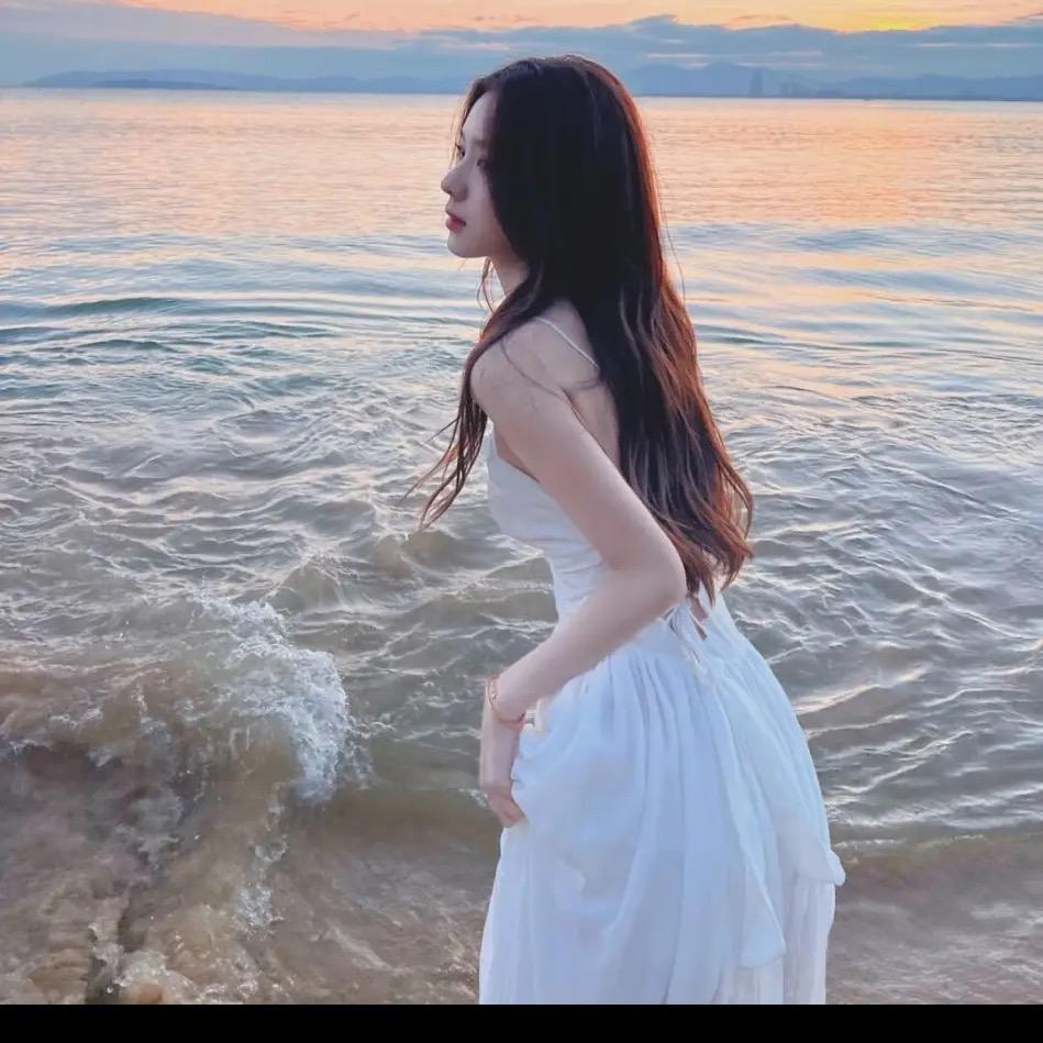 艳艳