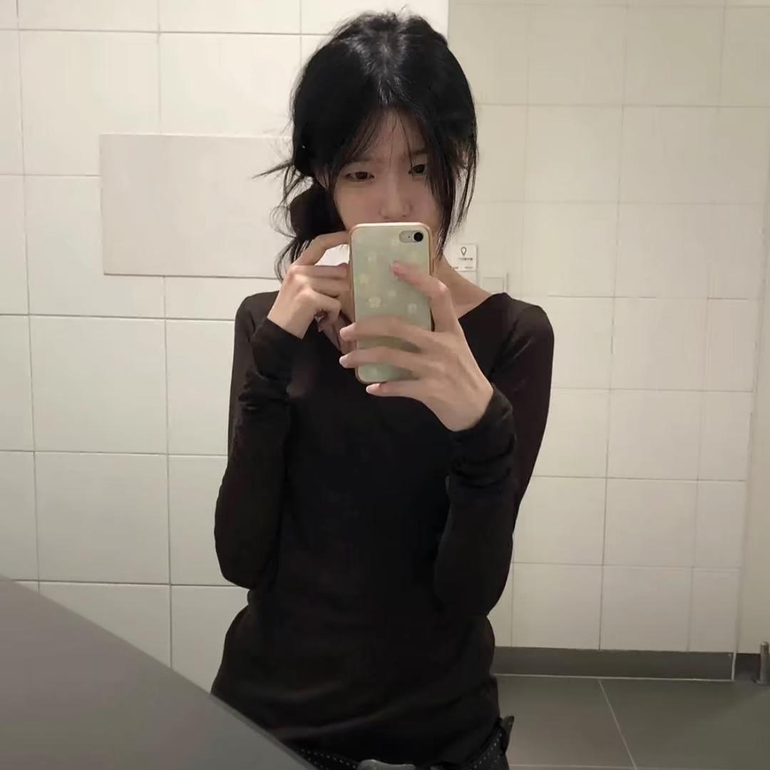 a淅淅