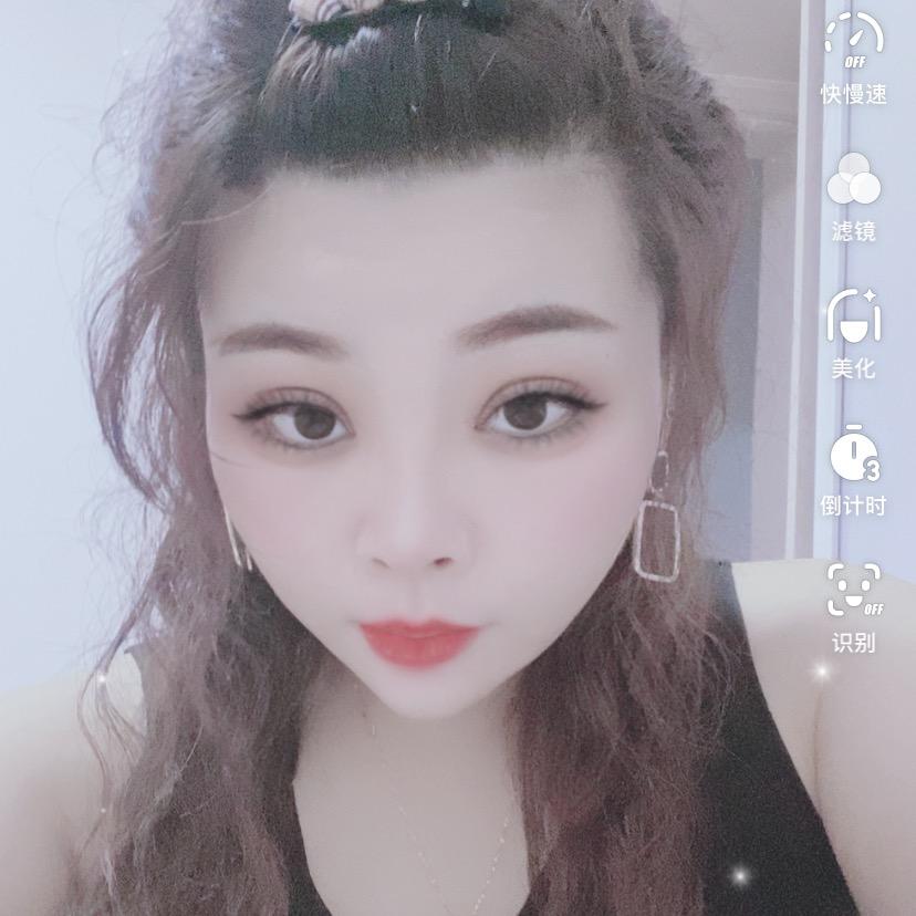 小会