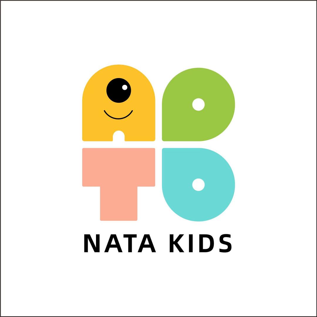 NATAKIDS杭州永旺店