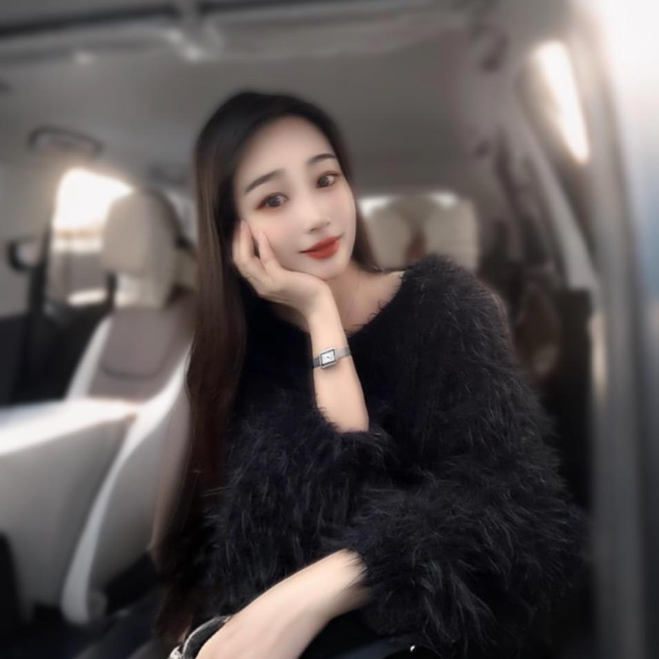 @Y。