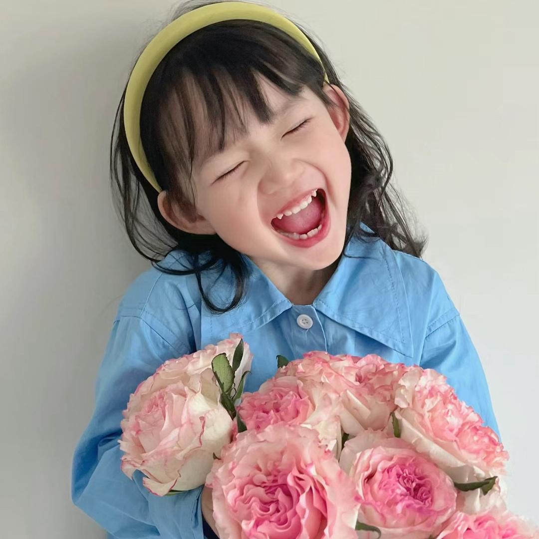 灰姑娘吖
