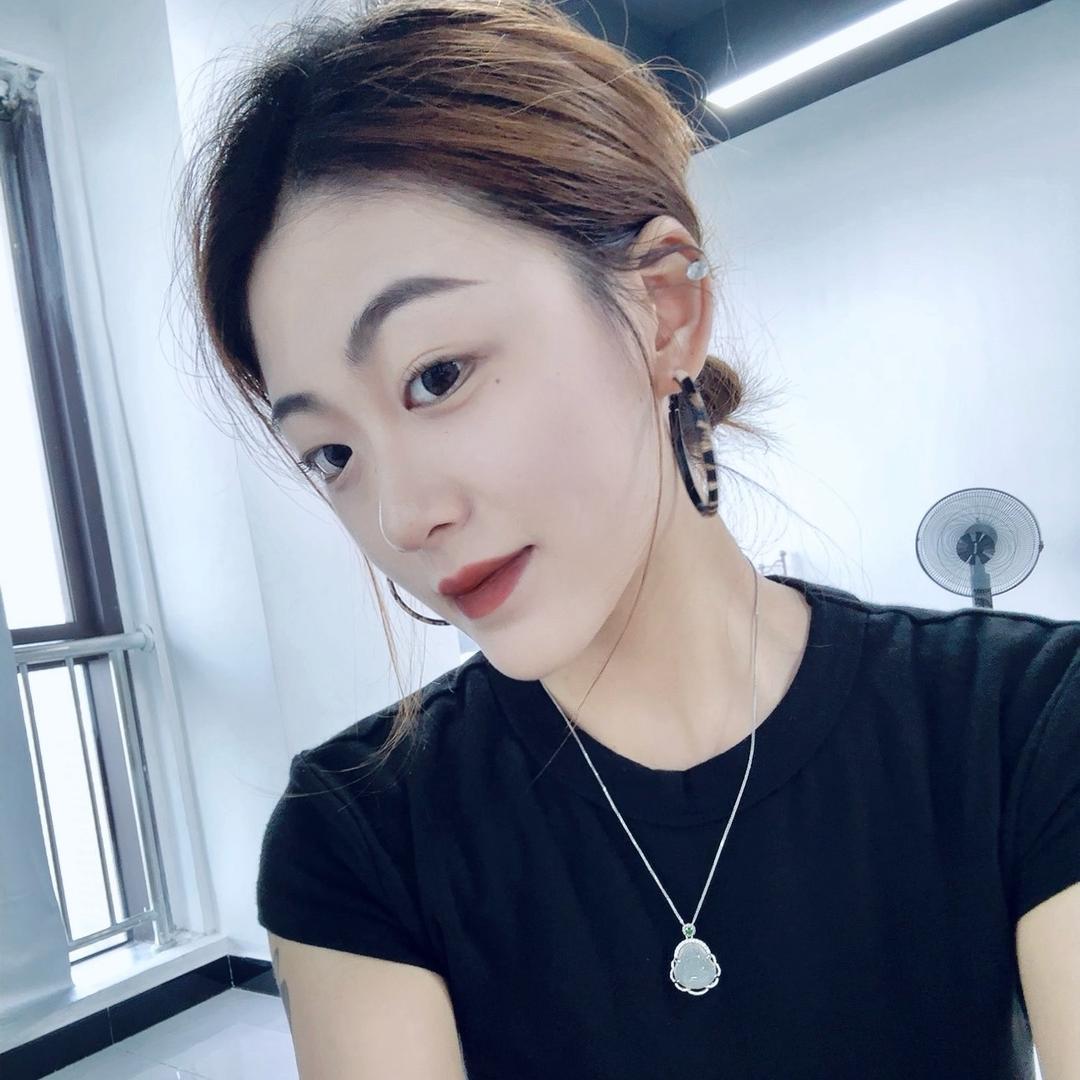 心心🌧️