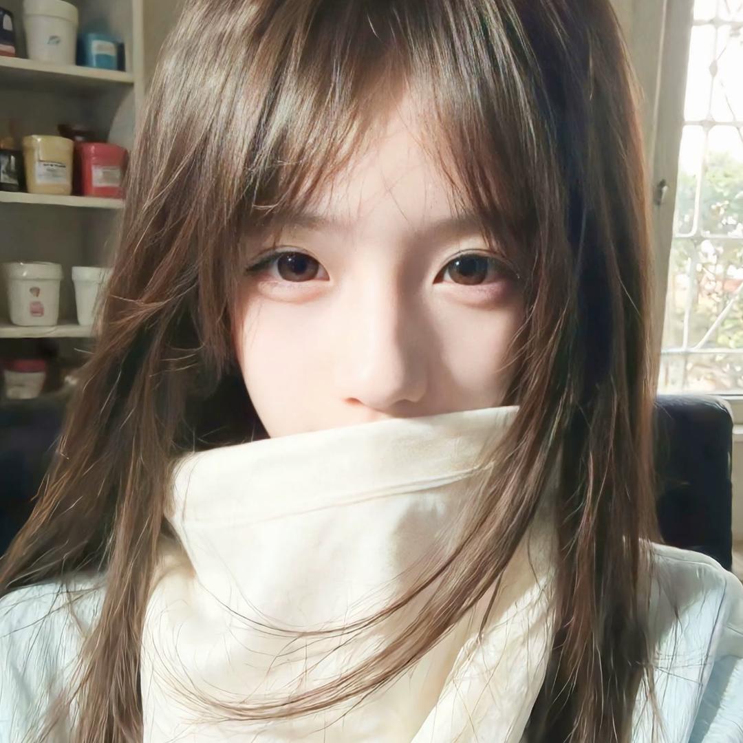 明天就早睡
