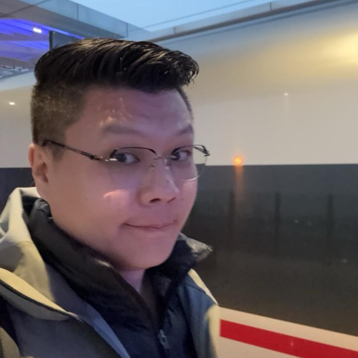 天贸说|B2B外贸社媒