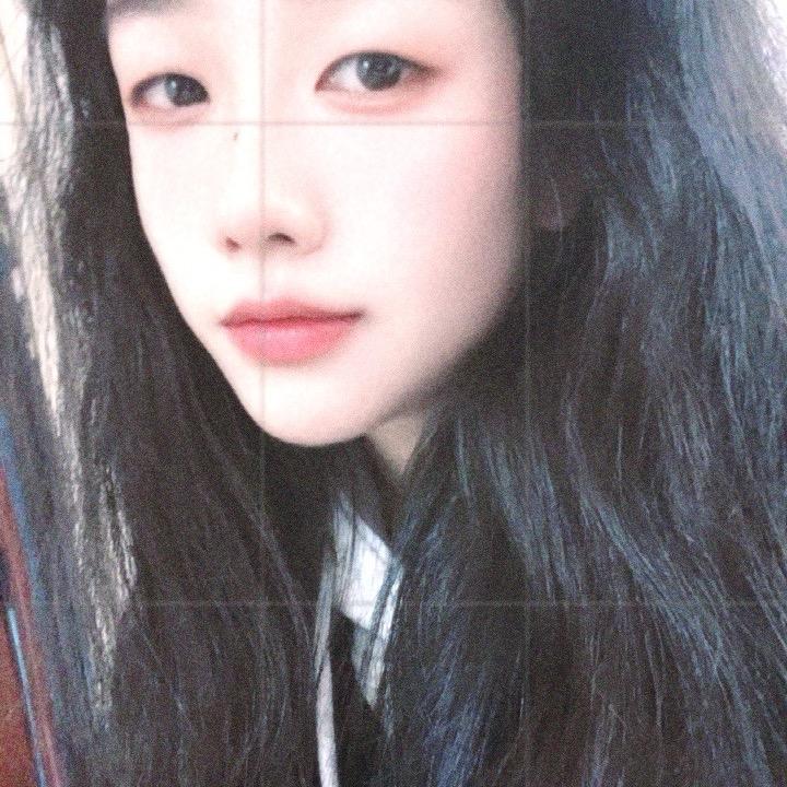 玛丽田露西🌸