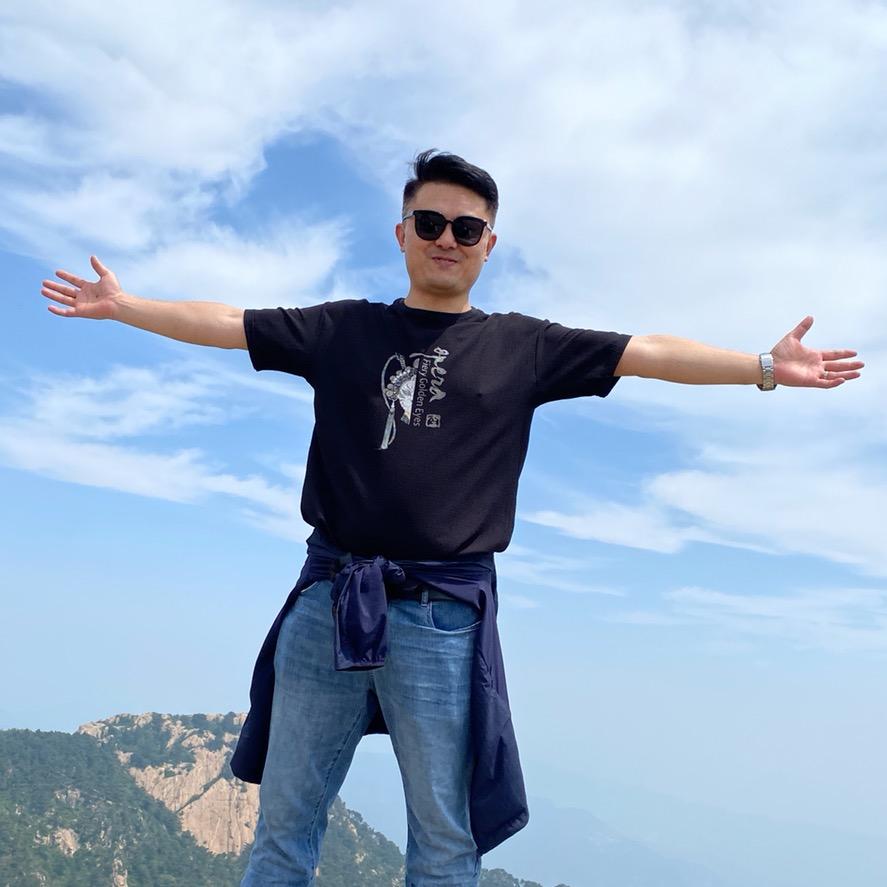 临沂坤哥问题肌