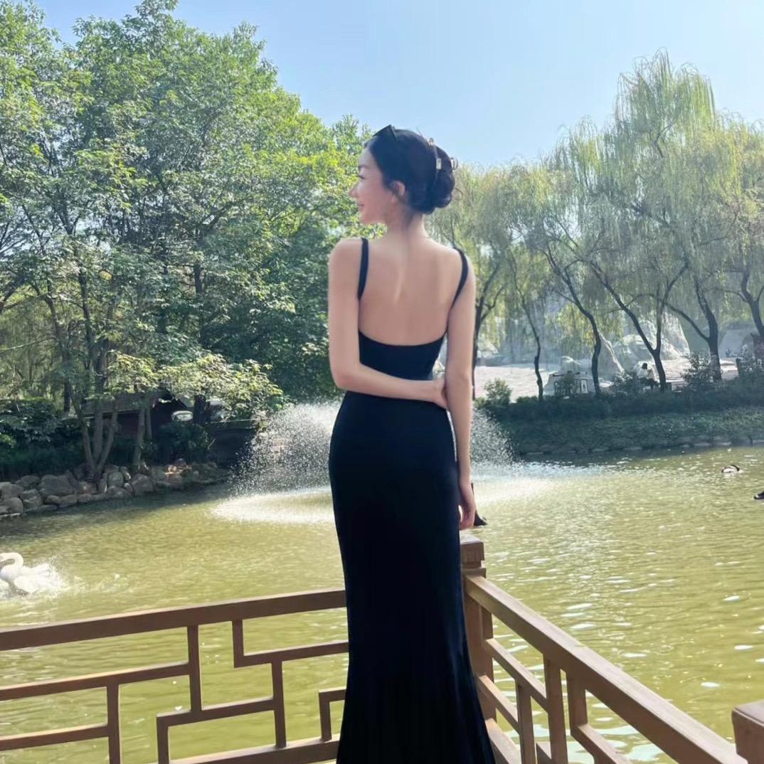曹铂晗ღ