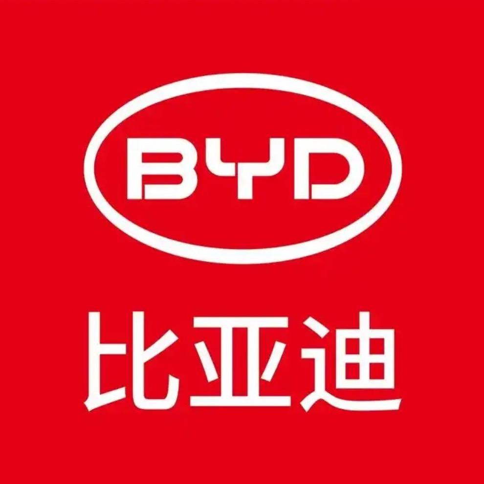 收-比亚迪26Ah模组