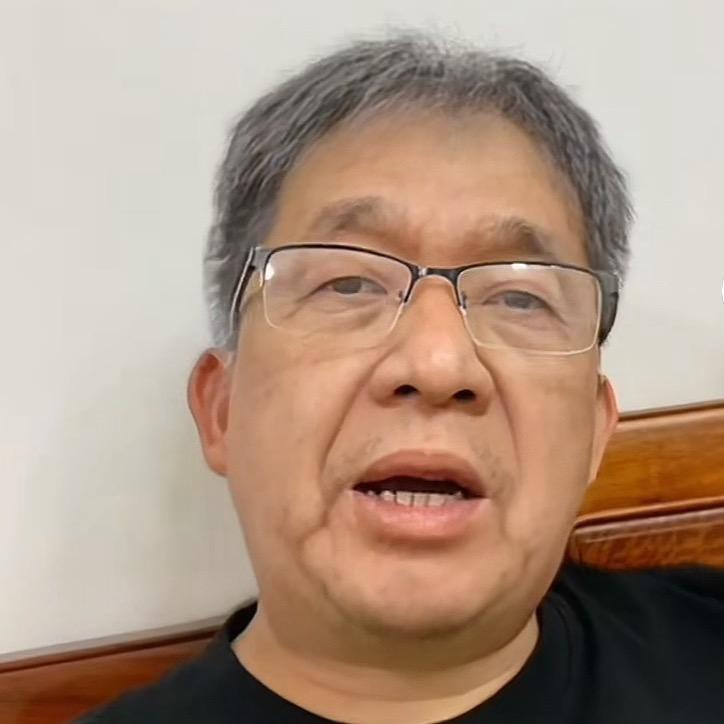 漳州金融