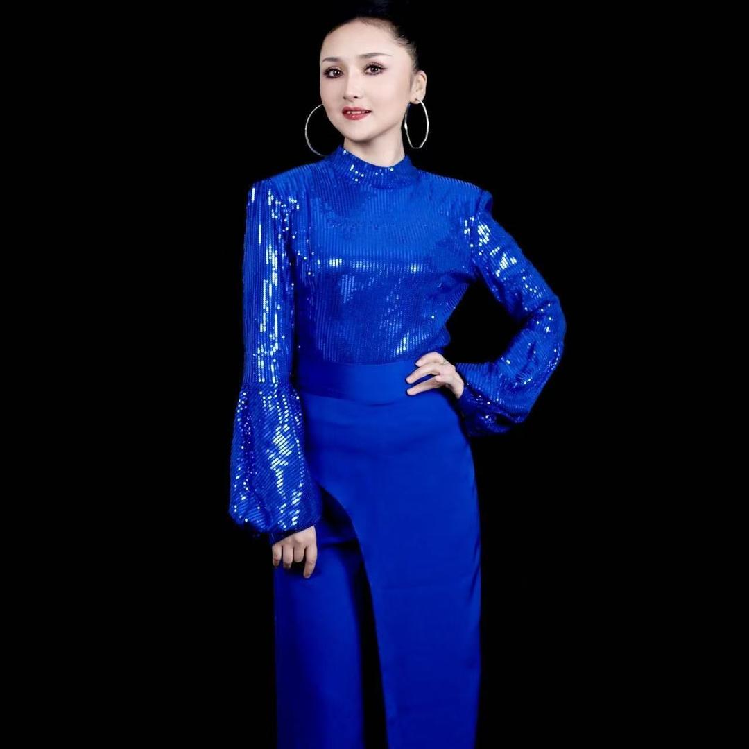 PERIDEO98万合伙人努尔