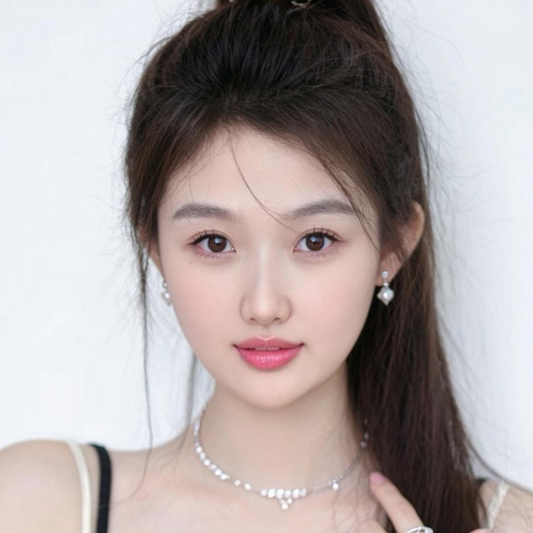 酱婶儿