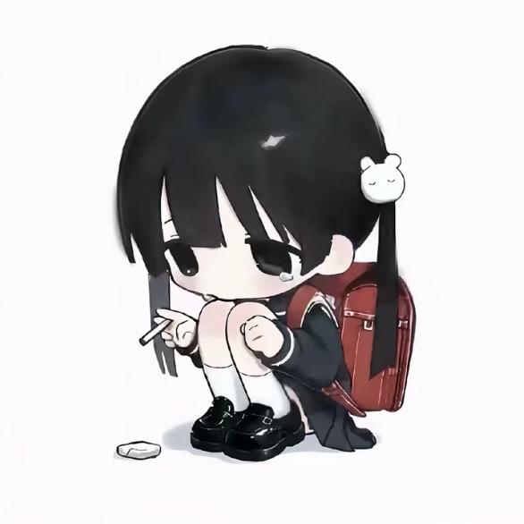 结心忆