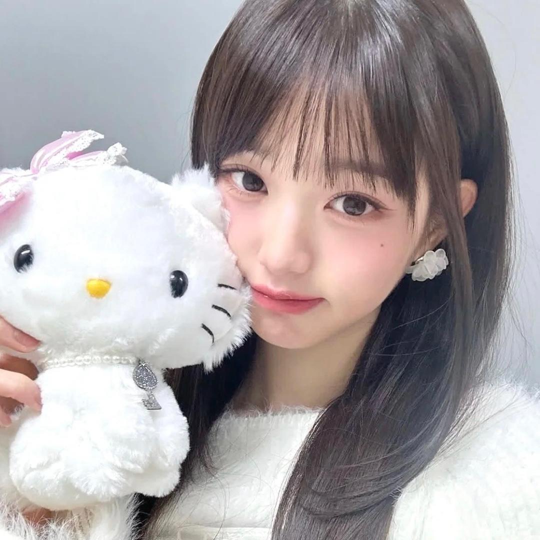 姜姜酱💕