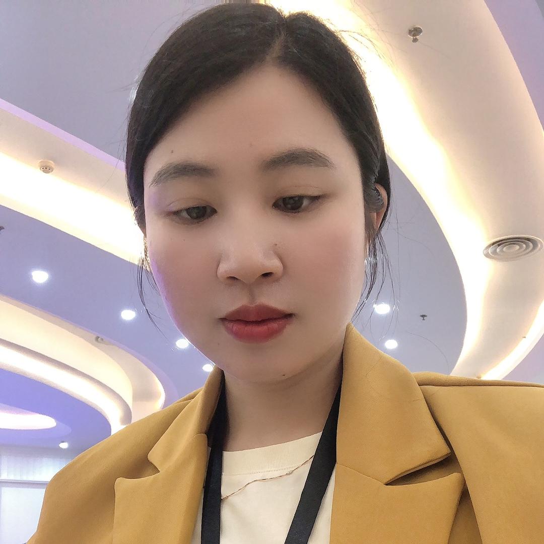 亚东传媒教务主管